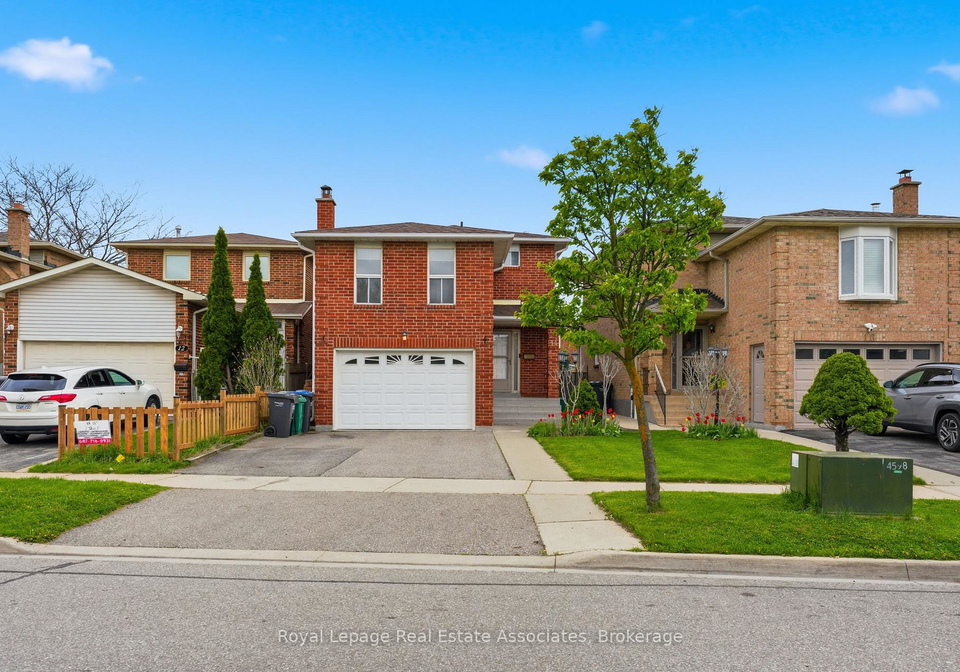 14-beisel-court-brampton-ontario-w13134940