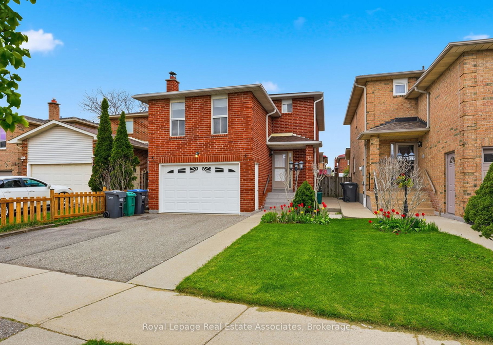 14-beisel-court-brampton-ontario-w13134940