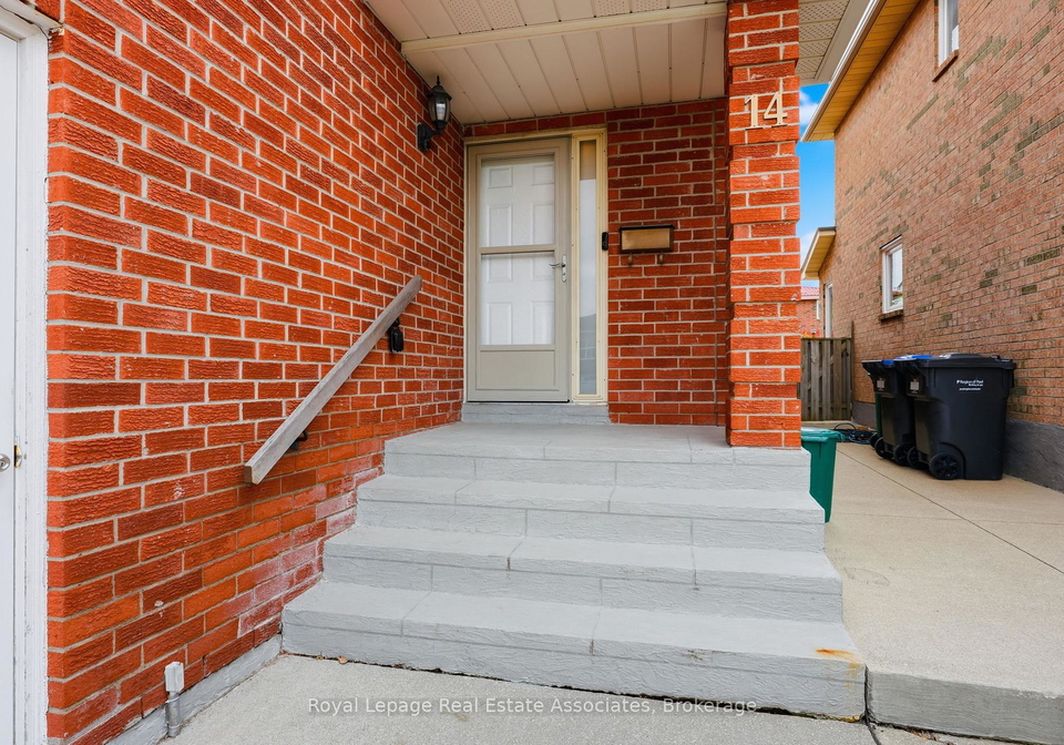 14-beisel-court-brampton-ontario-w13134940