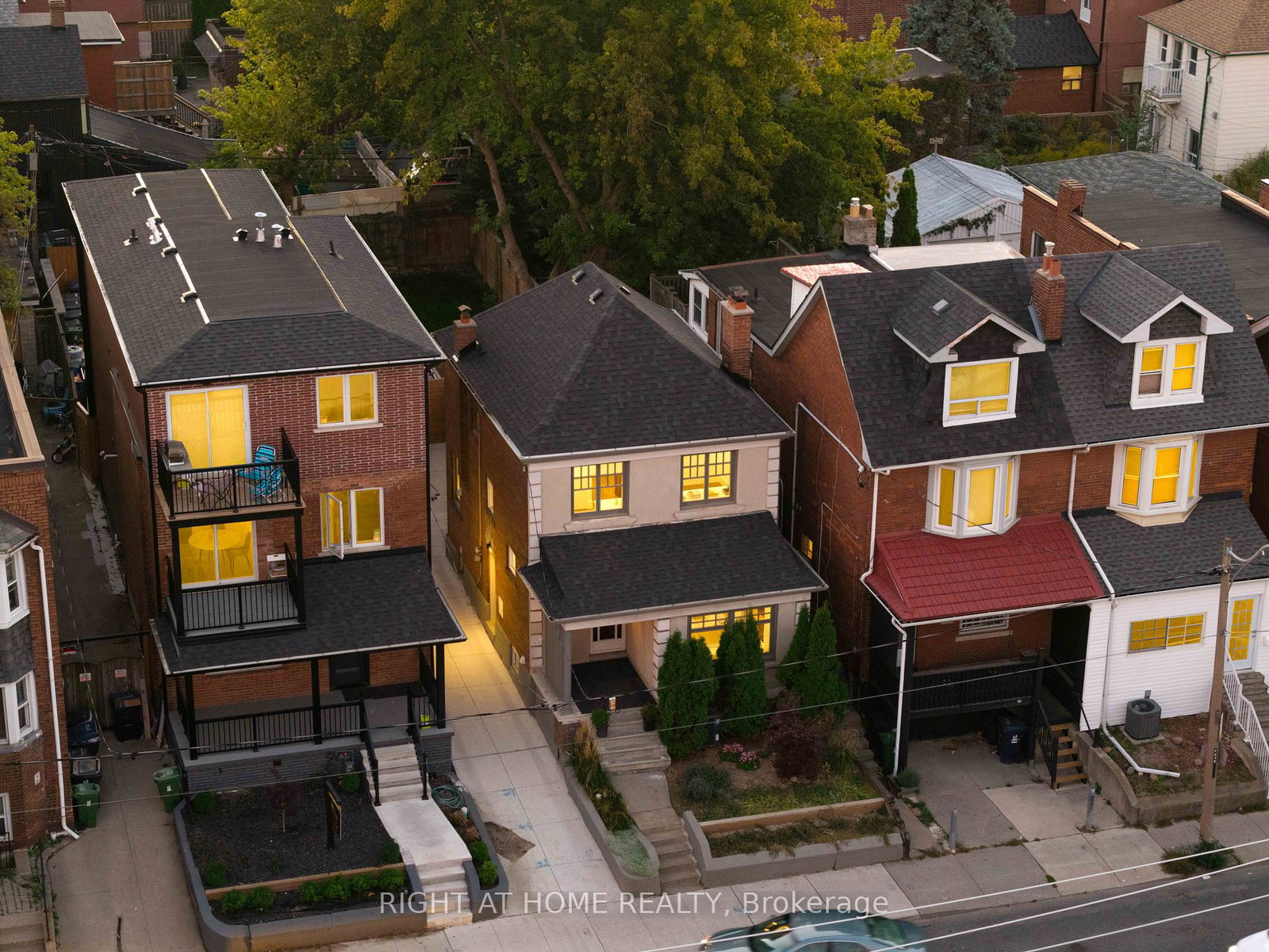 1642-dufferin-street-toronto-ontario-w13134946