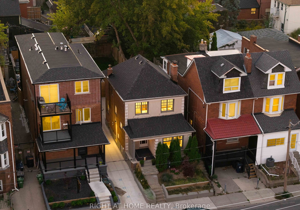 1642-dufferin-street-toronto-ontario-w13134946