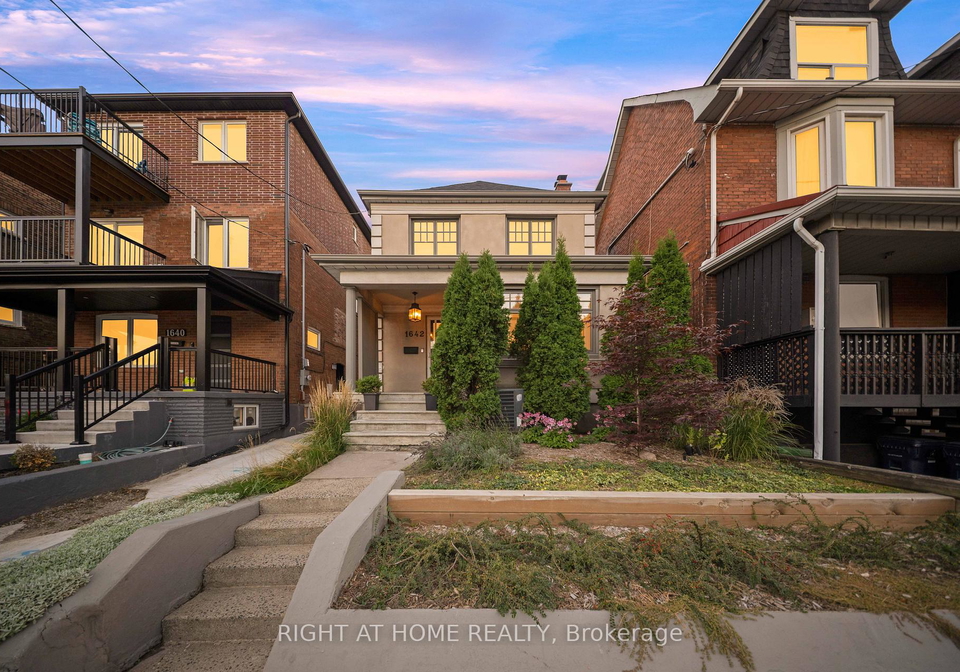 1642-dufferin-street-toronto-ontario-w13134946
