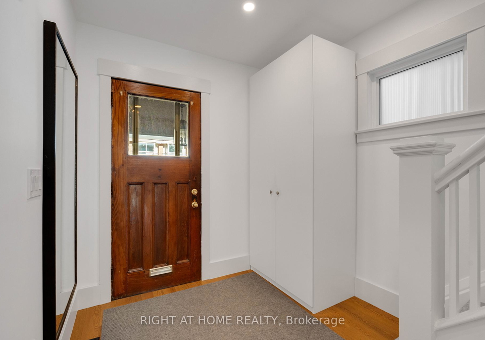 1642-dufferin-street-toronto-ontario-w13134946