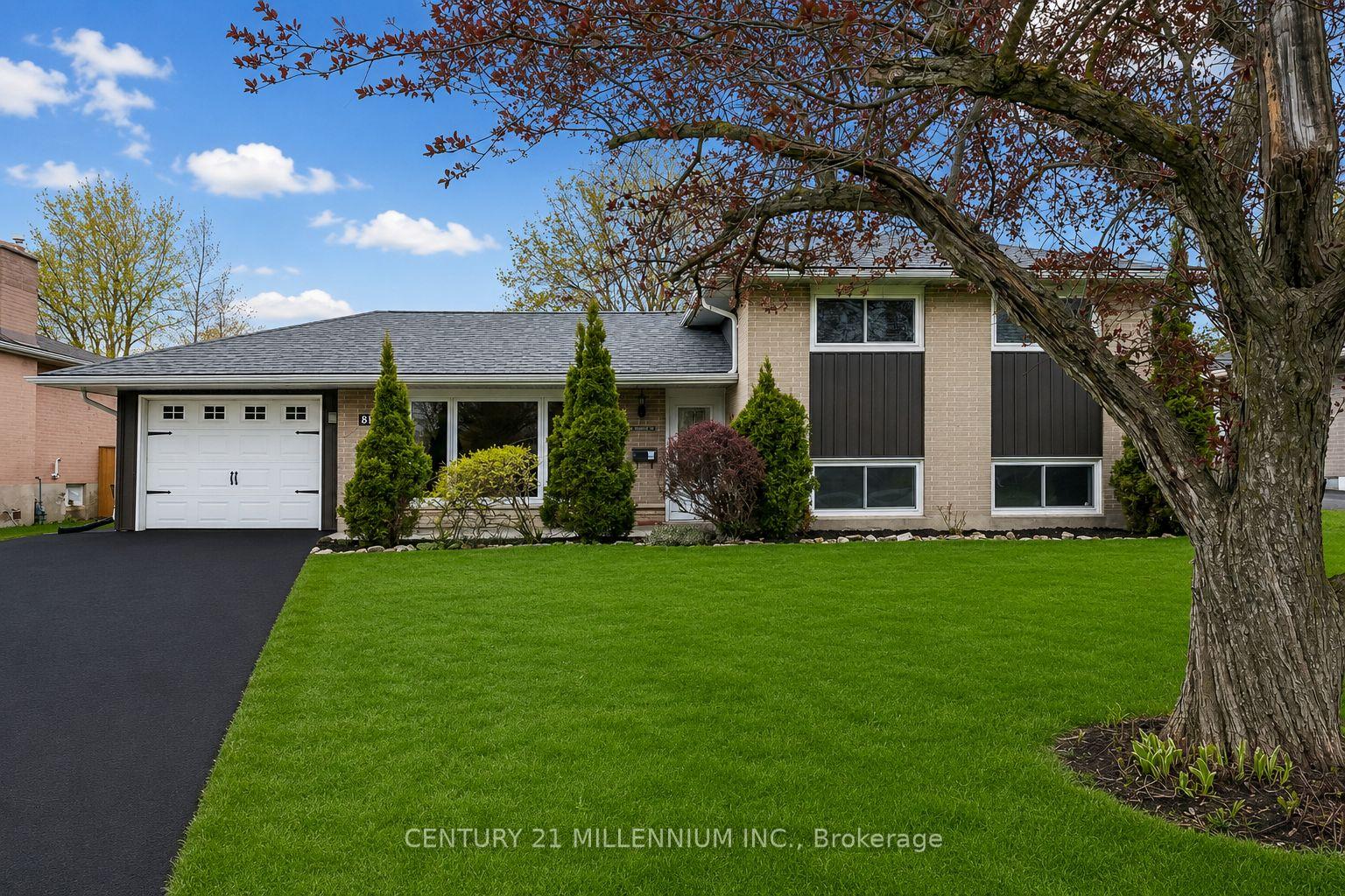 86-dawson-road-orangeville-ontario-w13134952