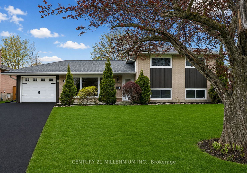86-dawson-road-orangeville-ontario-w13134952