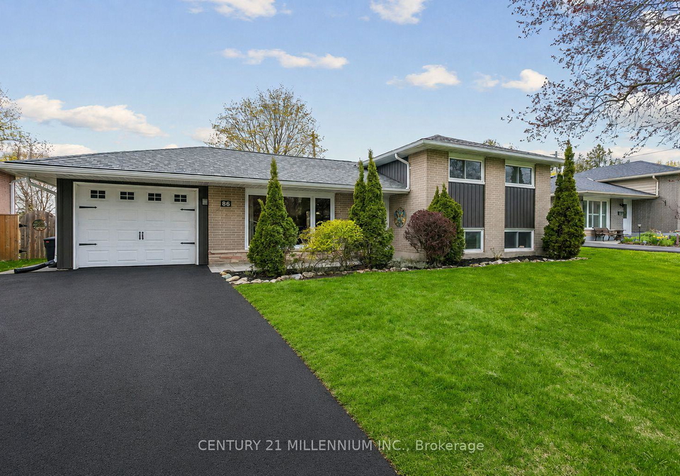 86-dawson-road-orangeville-ontario-w13134952
