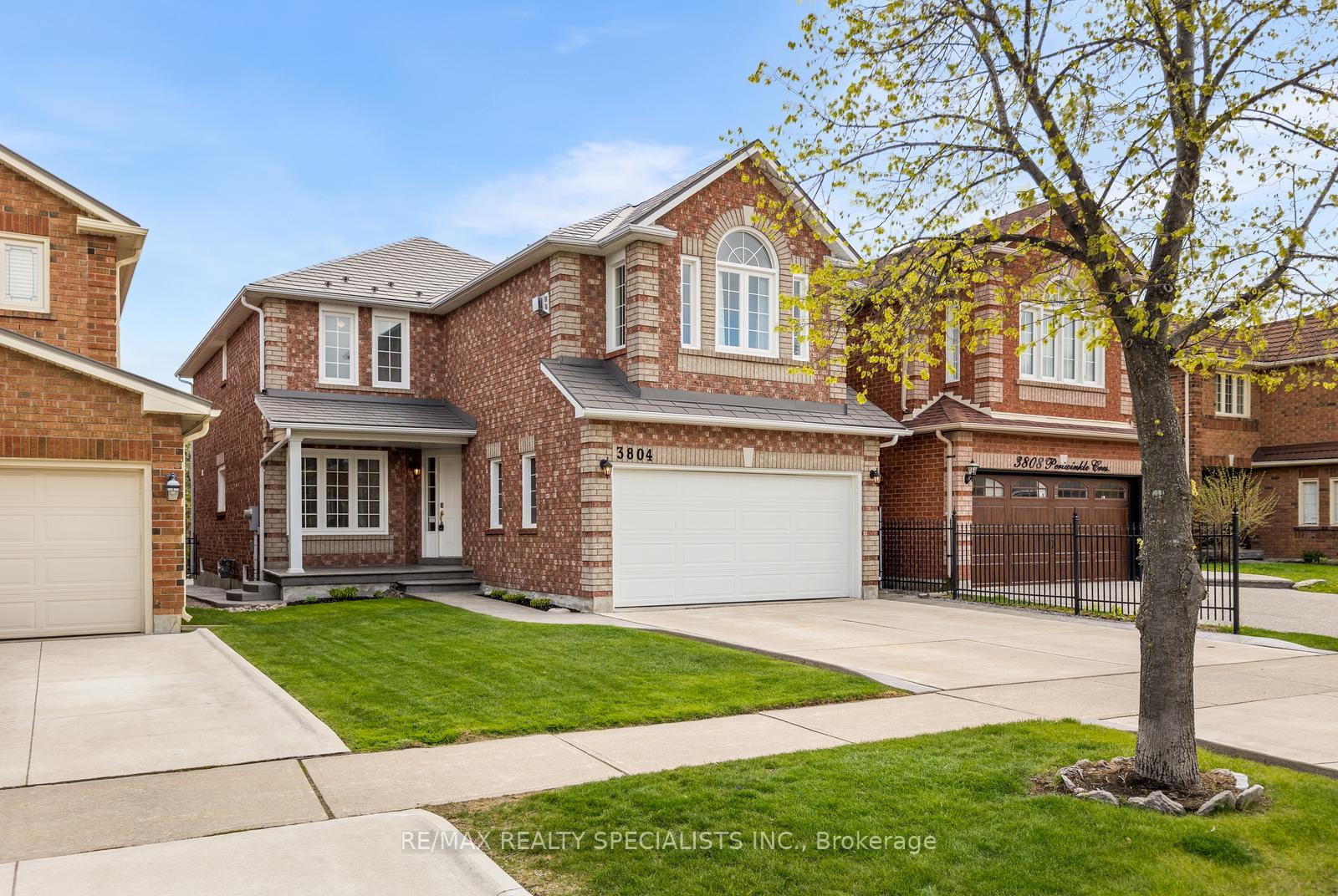 3804-periwinkle-crescent-mississauga-ontario-w13134956