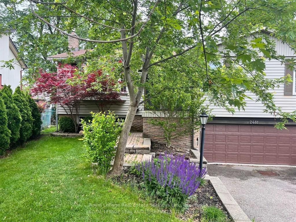 2481-oak-row-crescent-mississauga-ontario-w13134964