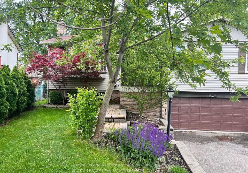 2481-oak-row-crescent-mississauga-ontario-w13134964