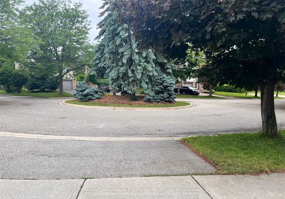 2481-oak-row-crescent-mississauga-ontario-w13134964