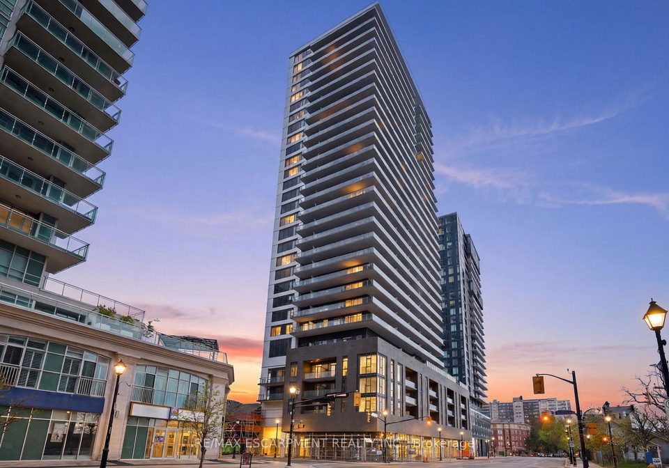 2075-lakeshore-road-burlington-ontario-w13134970