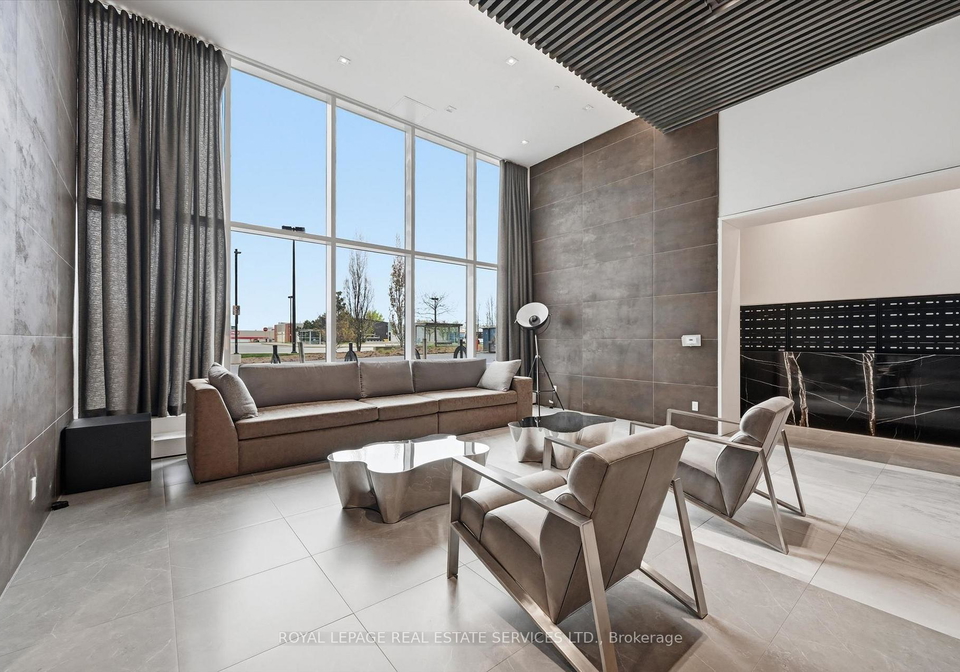 2485-taunton-road-oakville-ontario-w13135040