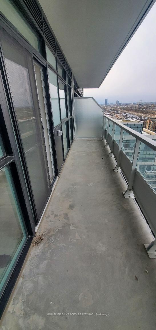 251-manitoba-street-etobicoke-ontario-w13135080