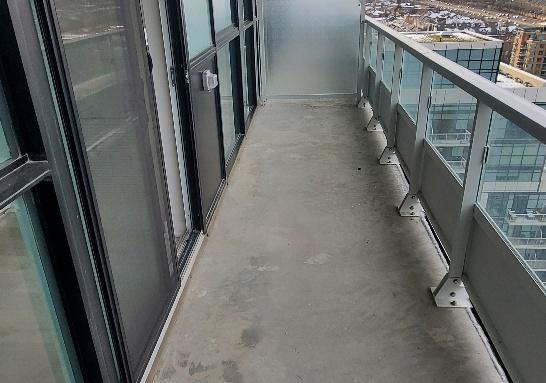 251-manitoba-street-etobicoke-ontario-w13135080