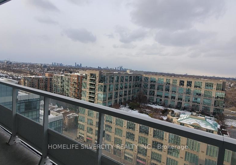 251-manitoba-street-etobicoke-ontario-w13135080