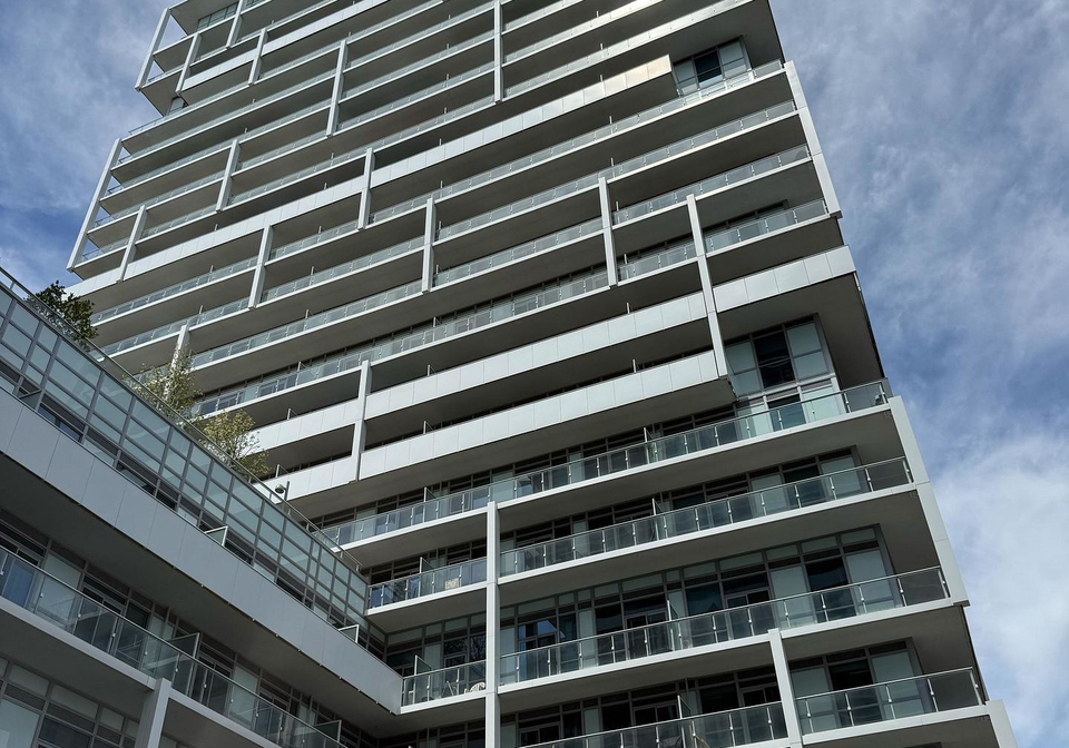 65-speers-road-oakville-ontario-w13135114