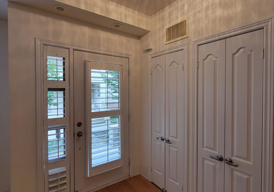 2460-prince-michael-drive-oakville-ontario-w13135116