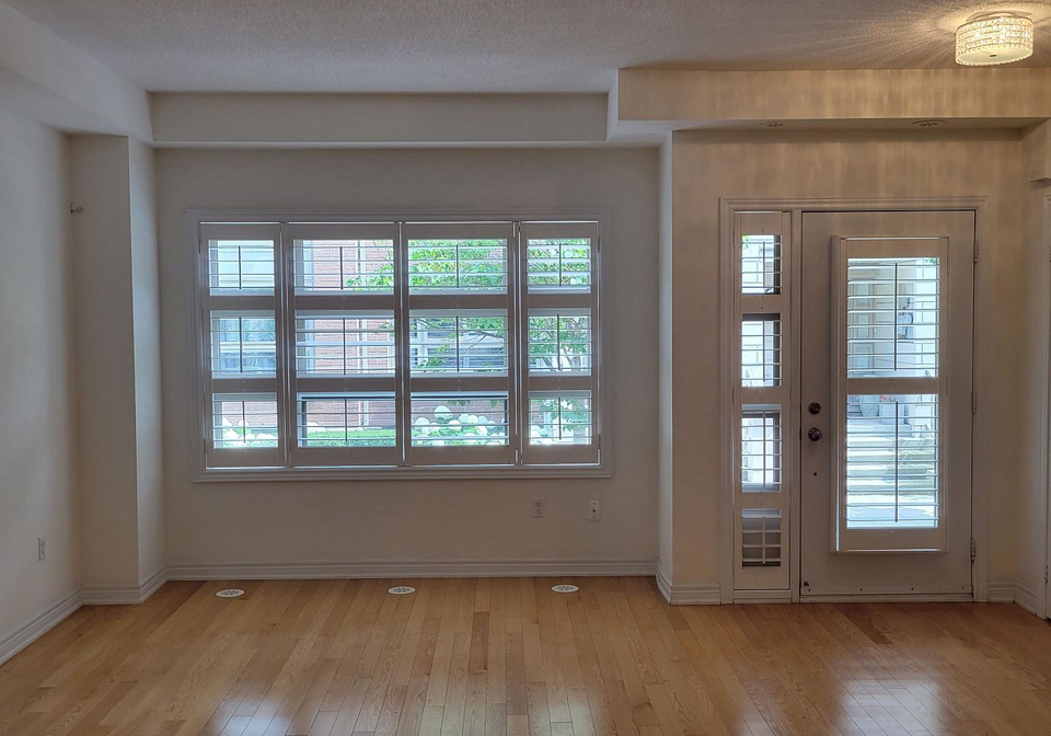 2460-prince-michael-drive-oakville-ontario-w13135116