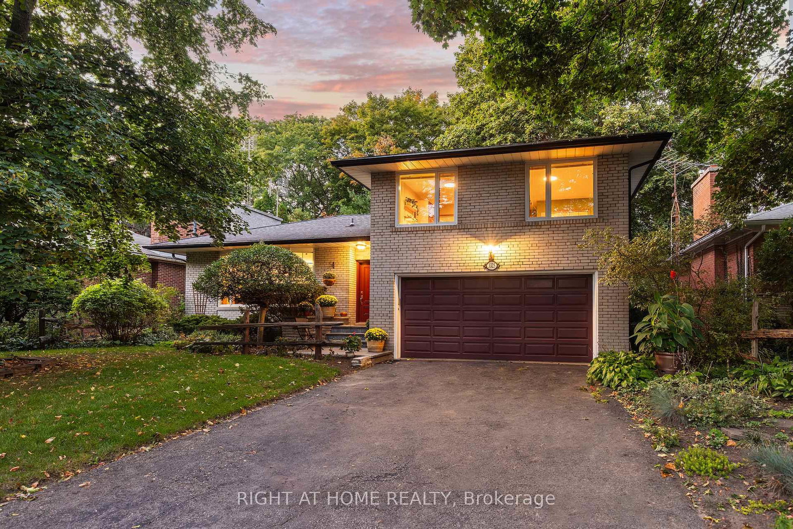 3325-enniskillen-circle-mississauga-ontario-w13135124