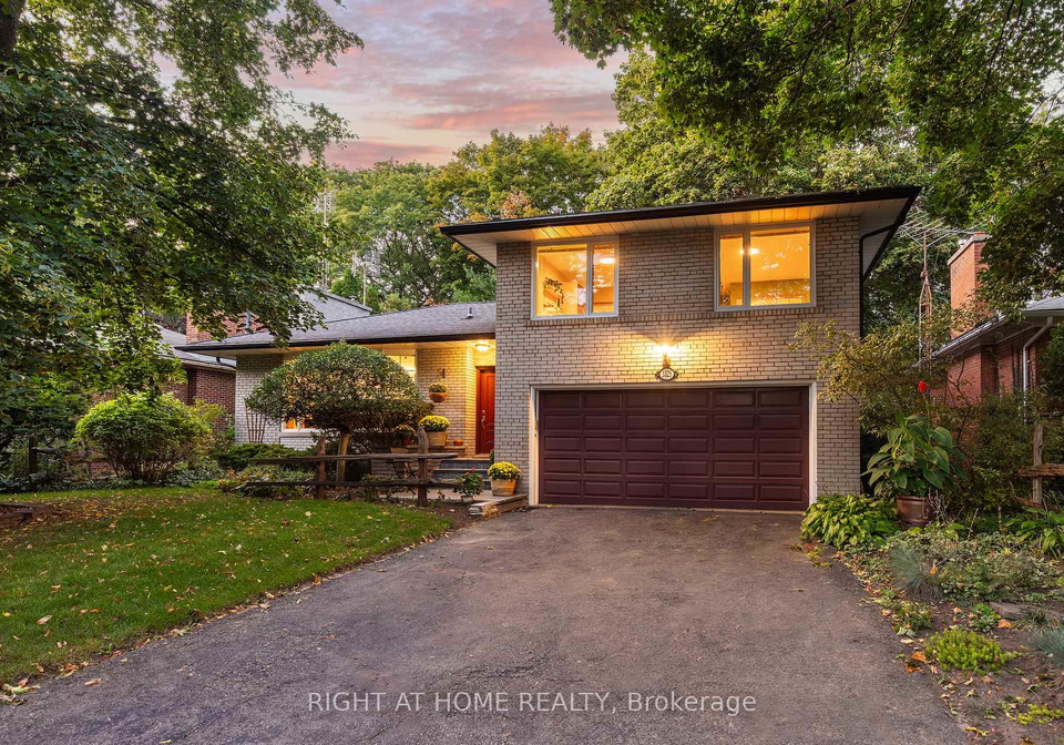 3325-enniskillen-circle-mississauga-ontario-w13135124
