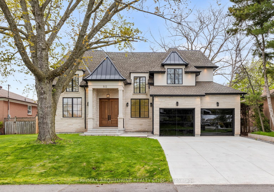 512-weynway-court-oakville-ontario-w13135186