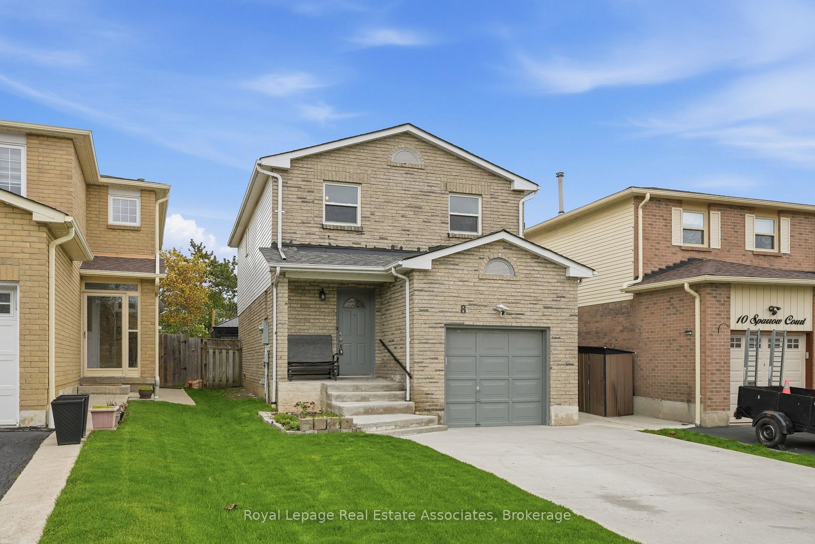 8-sparrow-court-brampton-ontario-w13135212