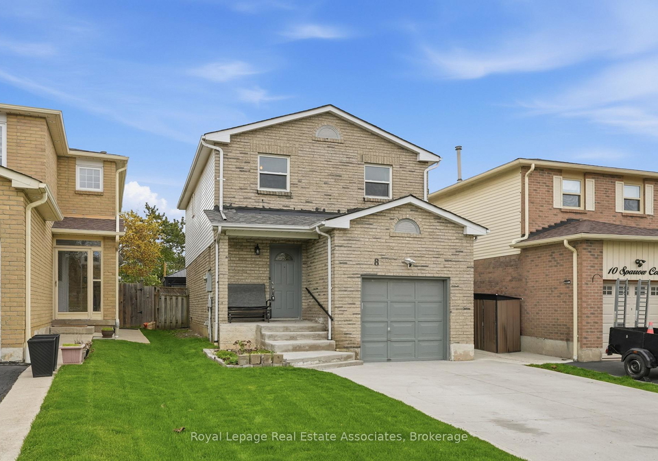 8-sparrow-court-brampton-ontario-w13135212