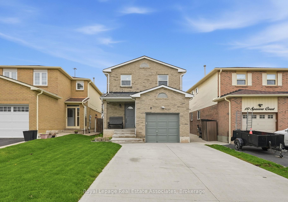 8-sparrow-court-brampton-ontario-w13135212
