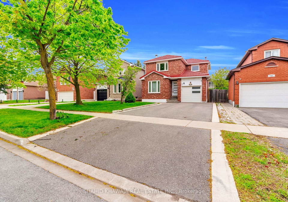7425-doverwood-drive-mississauga-ontario-w13135222