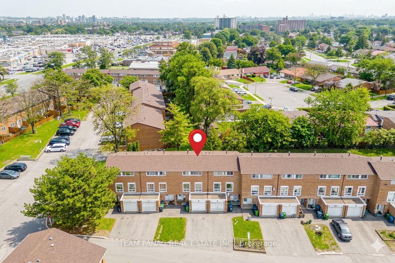 9-kendleton-drive-etobicoke-ontario-w13135228