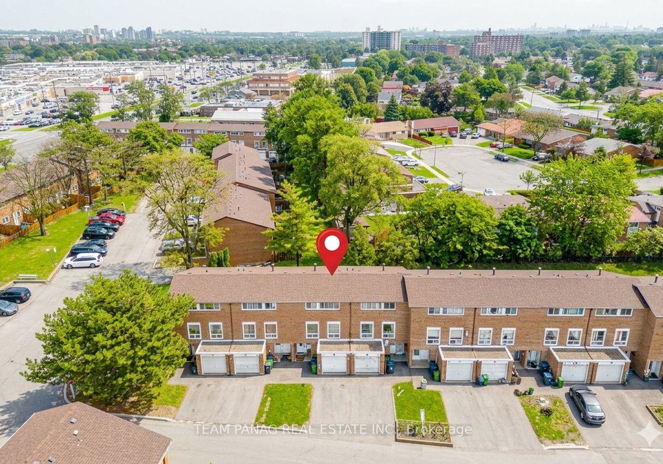 9-kendleton-drive-etobicoke-ontario-w13135228