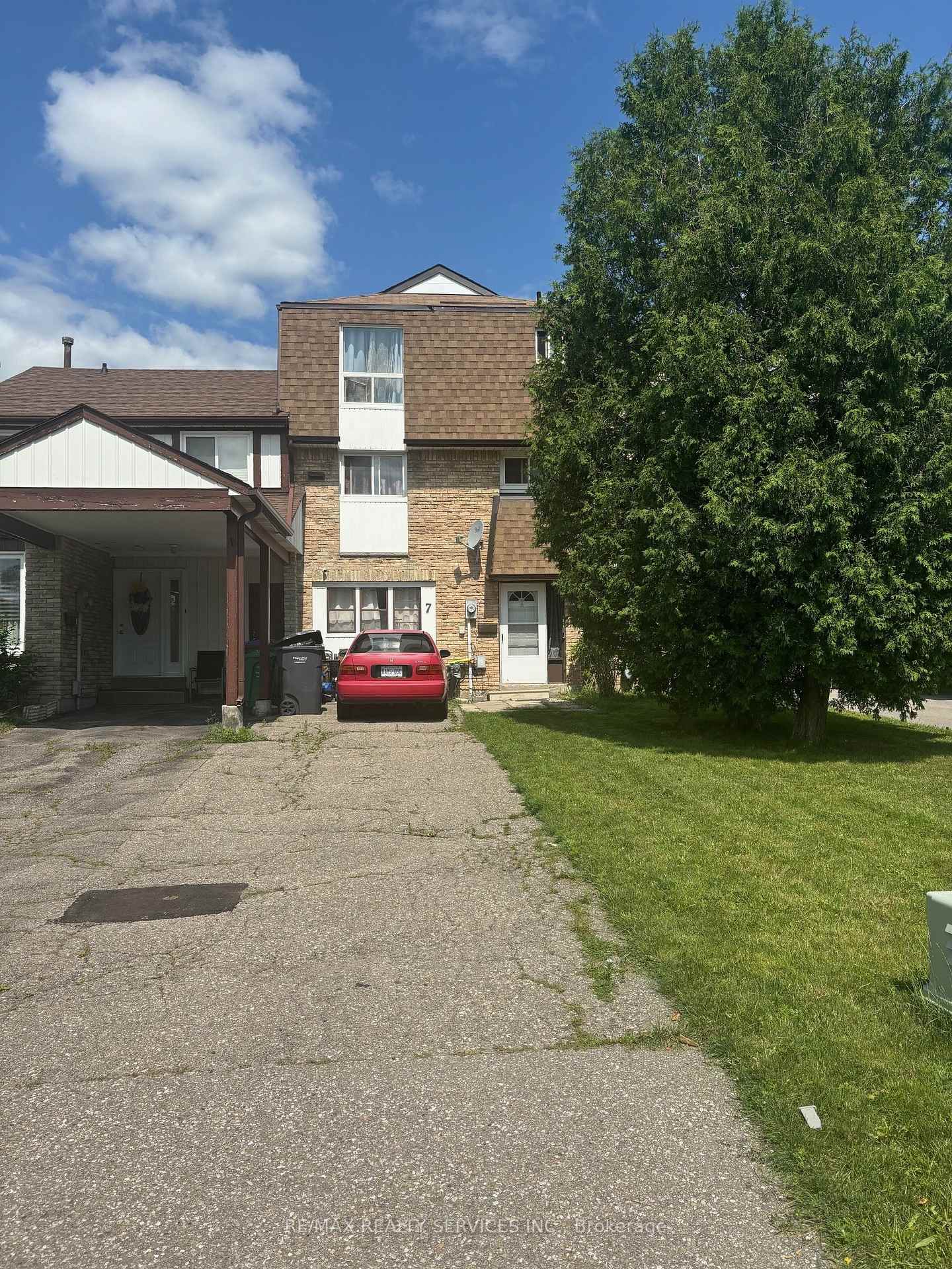 7-fanshawe-drive-brampton-ontario-w13135320