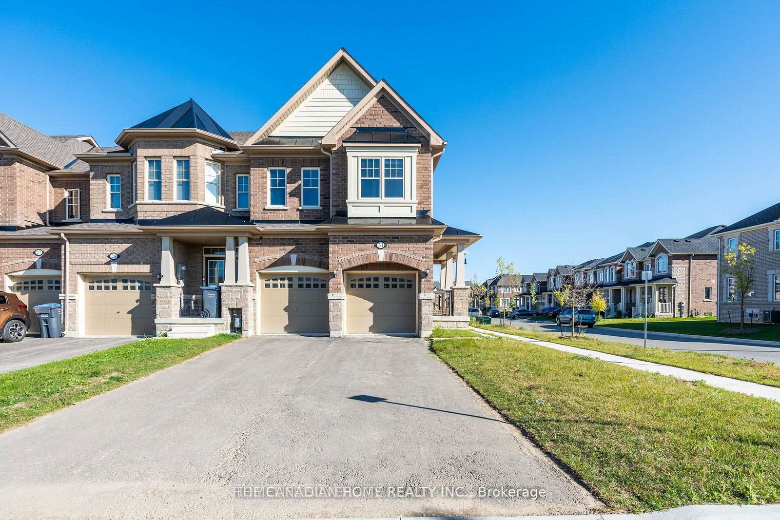 31-bushwood-trail-brampton-ontario-w13135344
