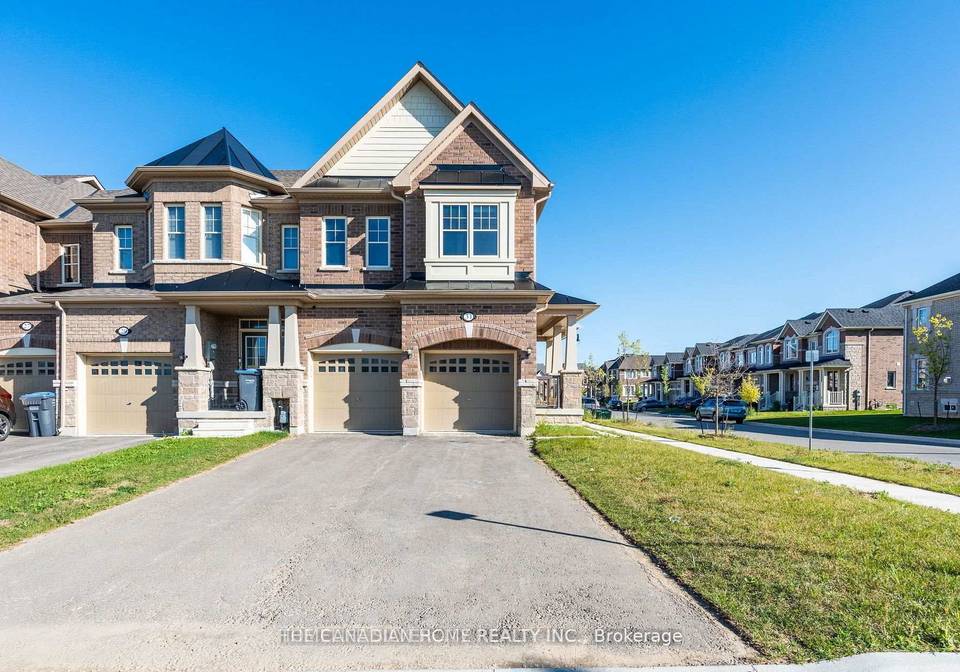 31-bushwood-trail-brampton-ontario-w13135344