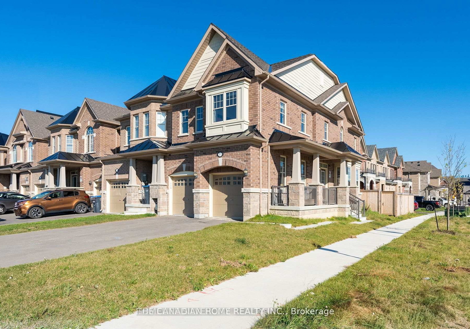 31-bushwood-trail-brampton-ontario-w13135344