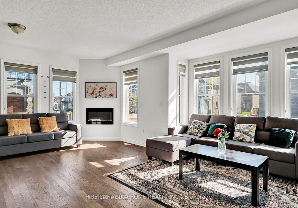 31-bushwood-trail-brampton-ontario-w13135344