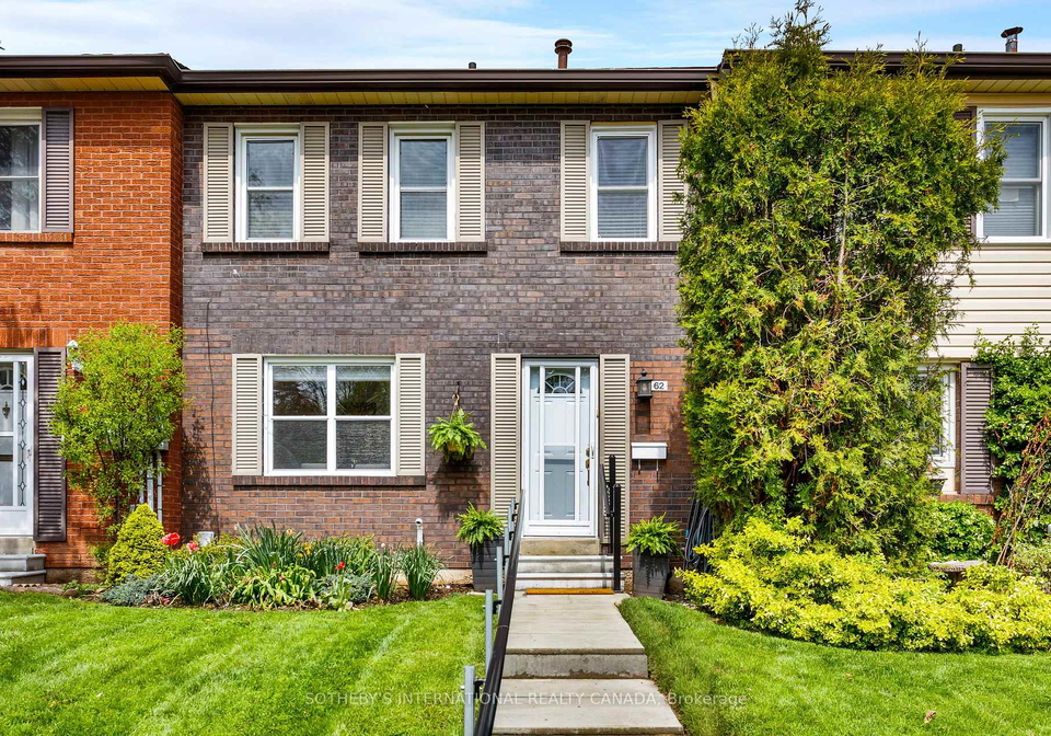 2825-gananoque-drive-mississauga-ontario-w13135348