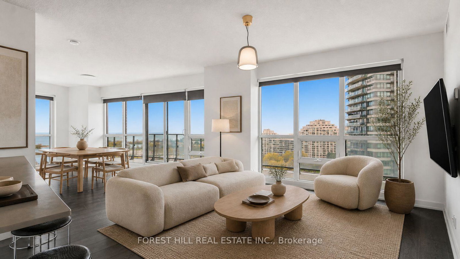 2212-lake-shore-boulevard-w-etobicoke-ontario-w13135372