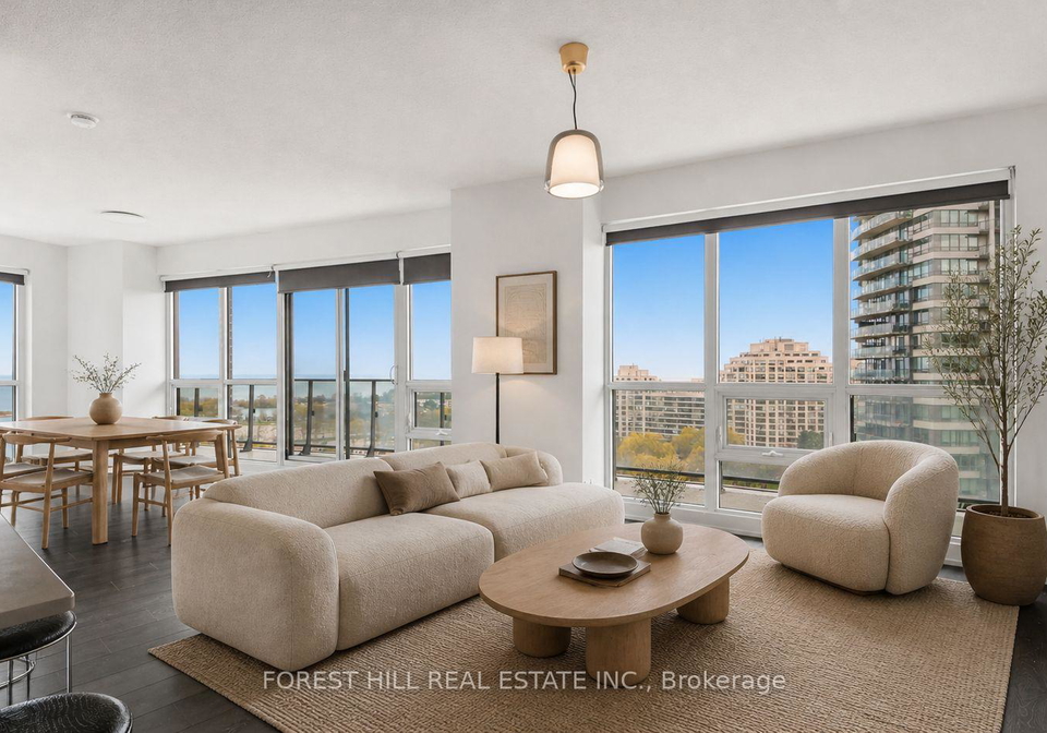 2212-lake-shore-boulevard-w-etobicoke-ontario-w13135372