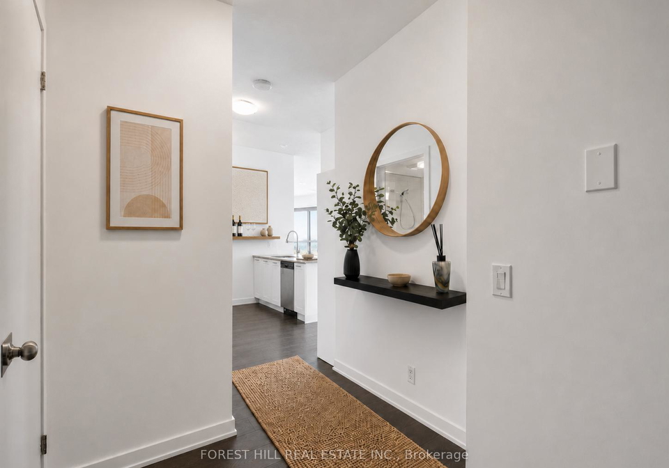 2212-lake-shore-boulevard-w-etobicoke-ontario-w13135372