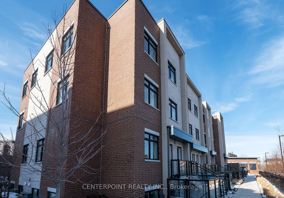 1060-douglas-mccurdy-common-mississauga-ontario-w13135388