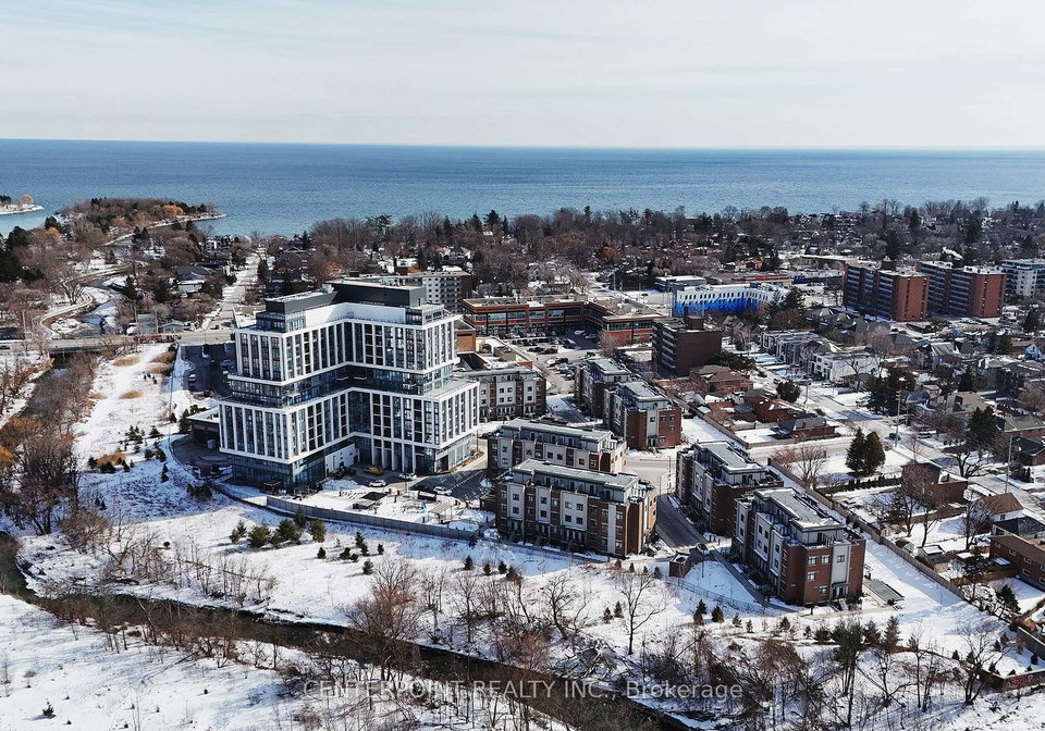 1060-douglas-mccurdy-common-mississauga-ontario-w13135388
