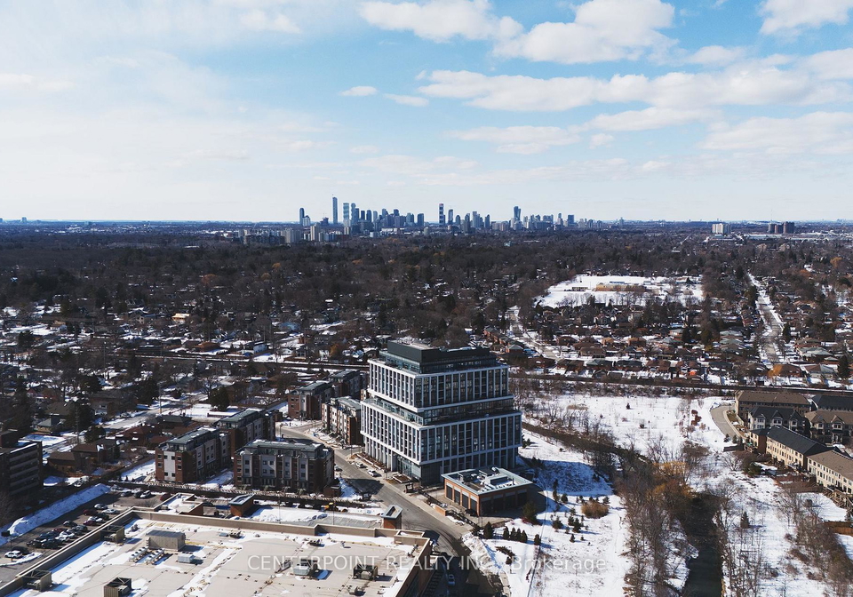 1060-douglas-mccurdy-common-mississauga-ontario-w13135388