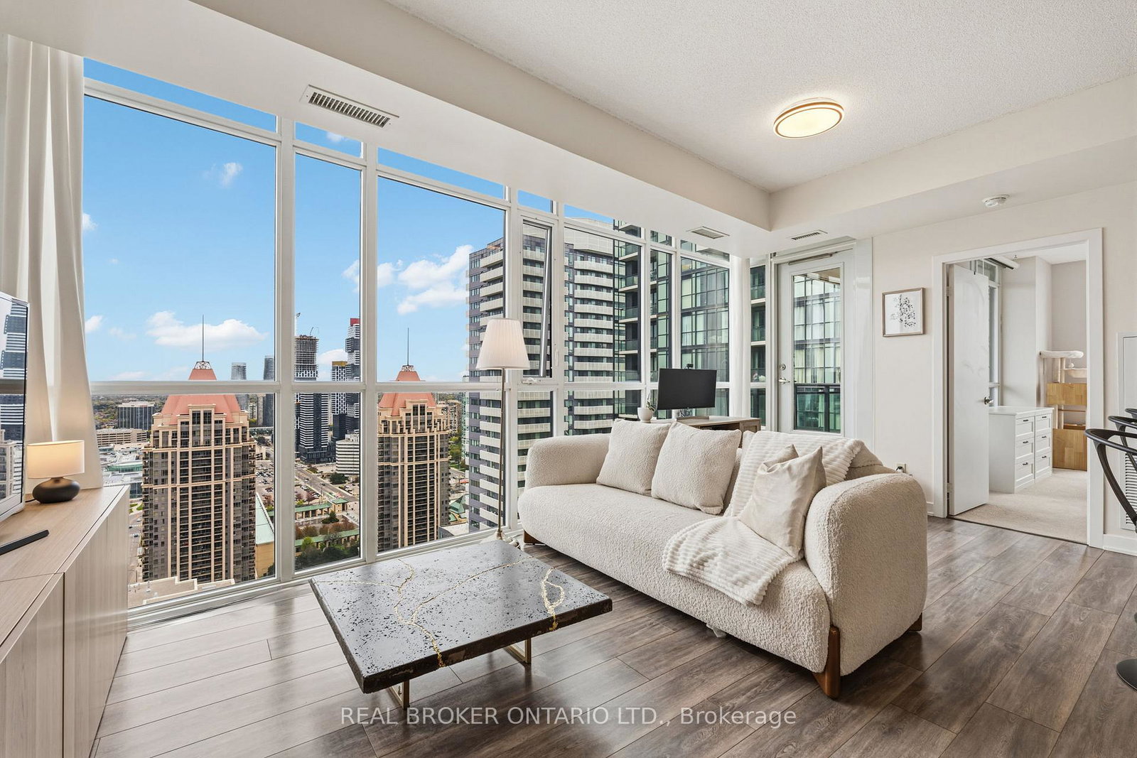 4099-brickstone-mews-mississauga-ontario-w13135394