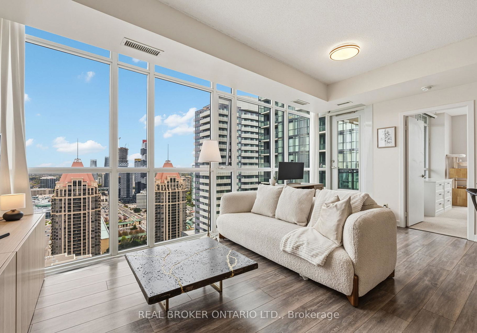 4099-brickstone-mews-mississauga-ontario-w13135394