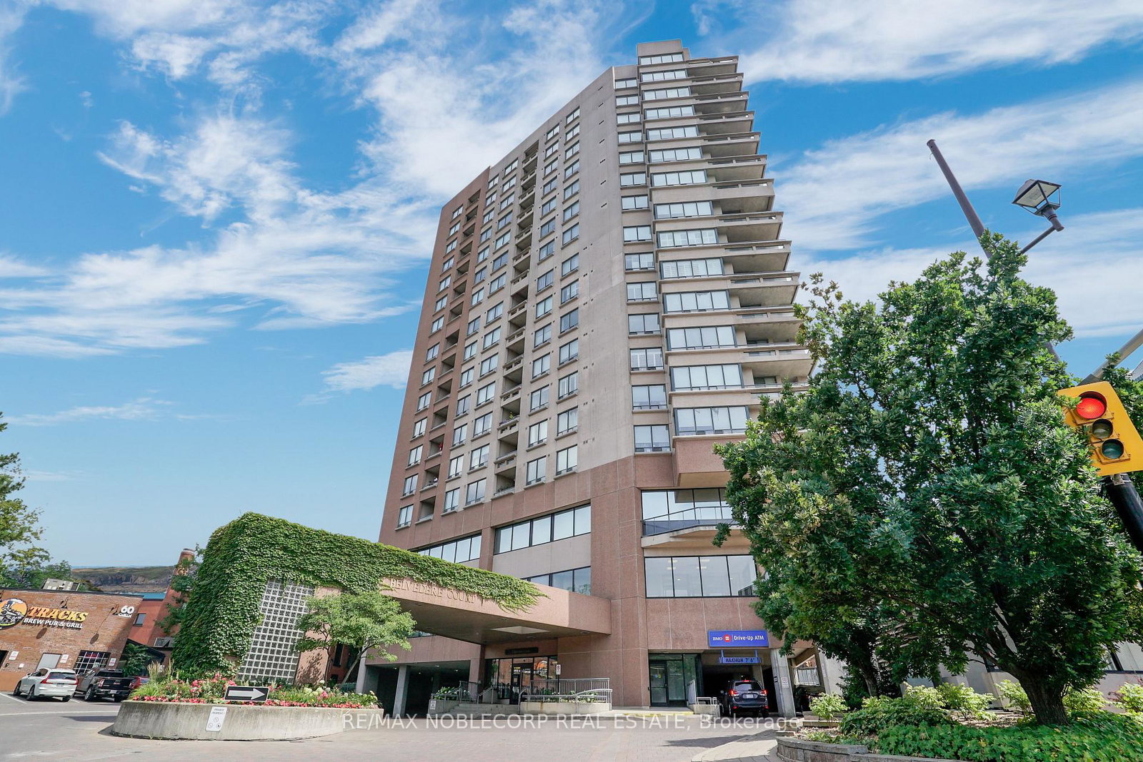 1-belvedere-court-brampton-ontario-w13135414