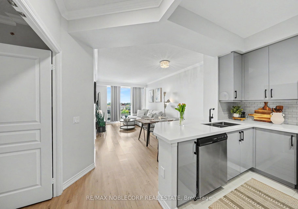 1-belvedere-court-brampton-ontario-w13135414