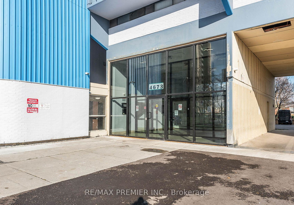4673-jane-street-york-ontario-w13135452