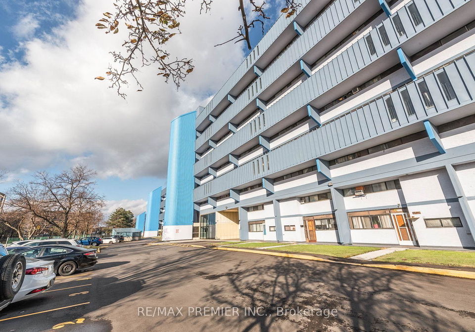 4673-jane-street-york-ontario-w13135452