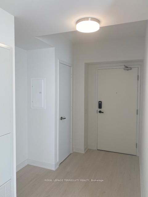 3900-confederation-parkway-mississauga-ontario-w13135464